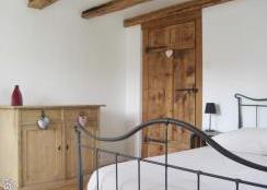 Chambre - Gîte « Les Vieilles Portes »
